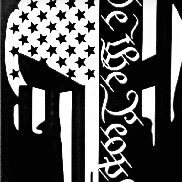 Meet your Posher, Leo - Picture 1 of 2